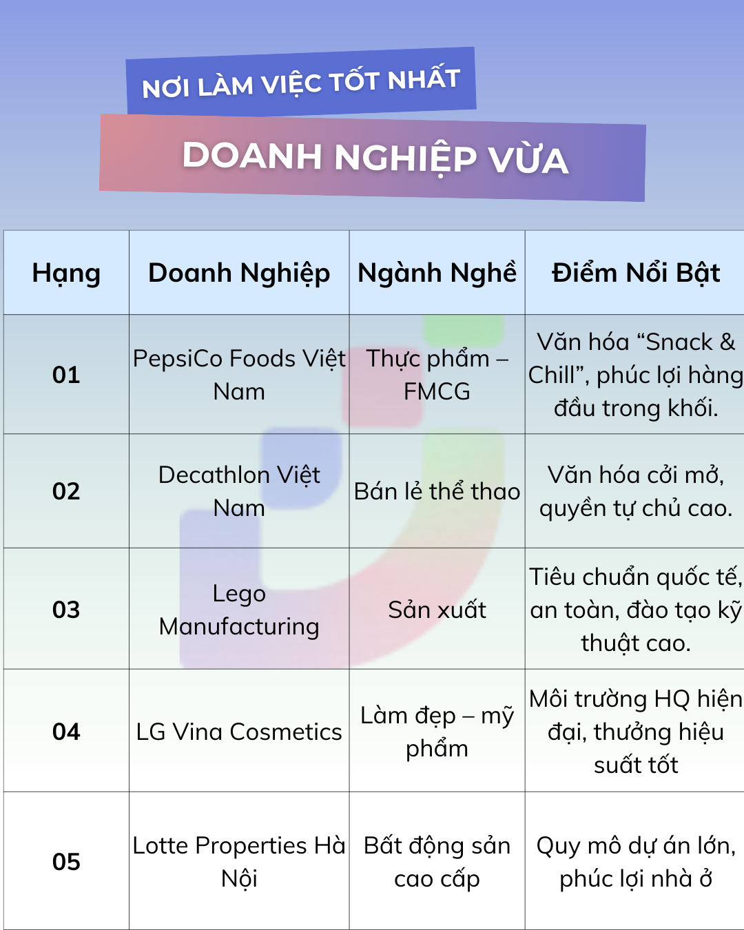 OutputResult (18).png